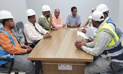 1news_20251025_09.jpg