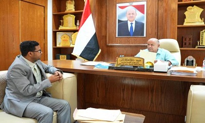 1news_20260523_07.jpg