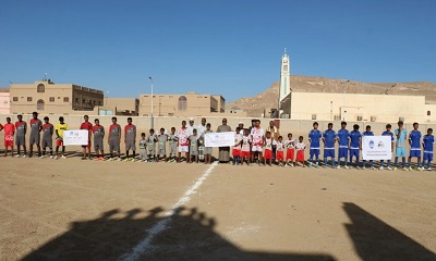 1news_20260531_07.jpg
