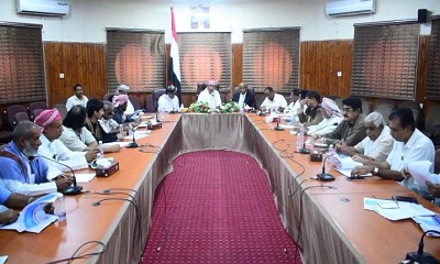 1news_20260718_01.jpg