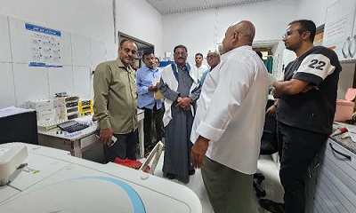 1news_20260723_04.jpg
