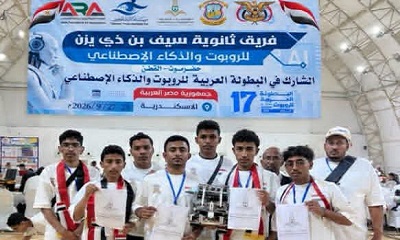 1news_20260927_03.jpg