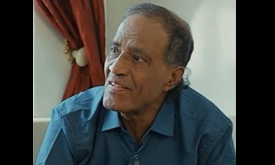 1news_20261012_10.jpg