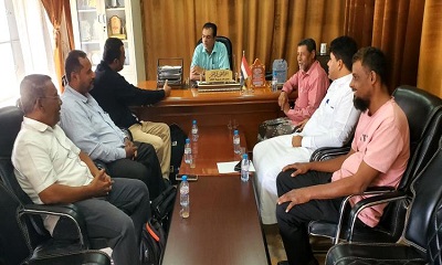 1news_20261018_01.jpg