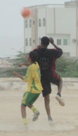 DSC00157.jpg
