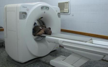Hospital_sayun_06.JPG
