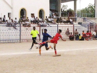 IMG_5470.JPG