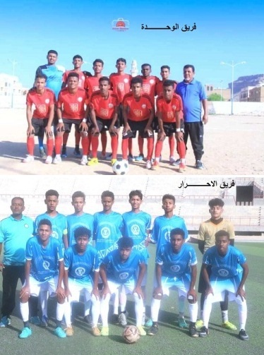 Picsart_23-11-28_09-56-44-421.jpg