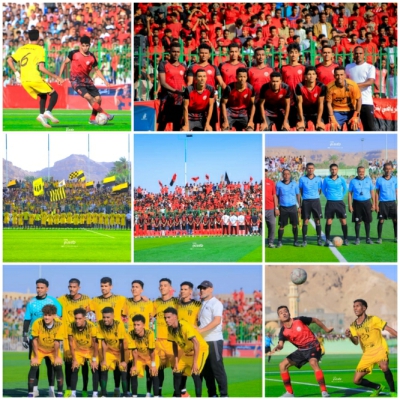 Picsart_25-10-04_08-55-42-244.jpg