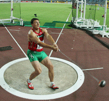 Ramy_Gollah_01.jpg.gif