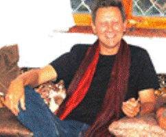 Redgard_Photos_Swaisra.jpg.gif