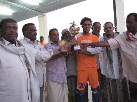 alsalam12.JPG