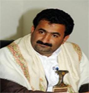 alshraef.jpg