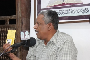 bn obed ellah 148.jpg