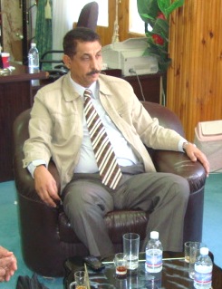 eer-lgaa-arsh.JPG