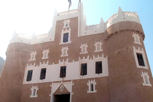 flas--fort .jpg