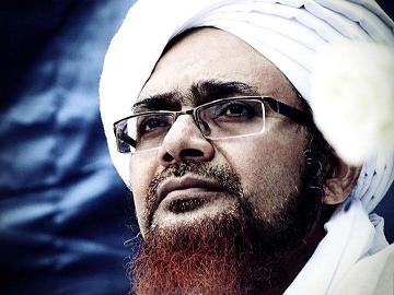 habib omar.JPG