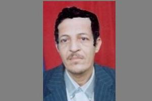 hadad.jpg