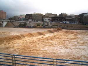 khoor.jpg