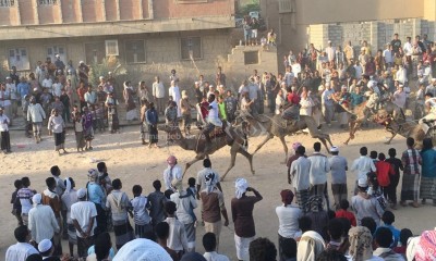 news_20190420_06.jpg