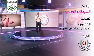 news_20200312_06.JPG