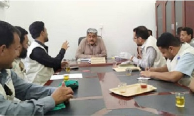 news_20200401_20.jpg