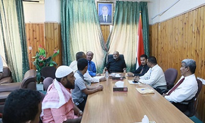 news_20200930_24.jpg