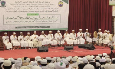 news_20201212_01.jpg