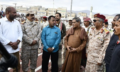 news_20210119_15.jpg