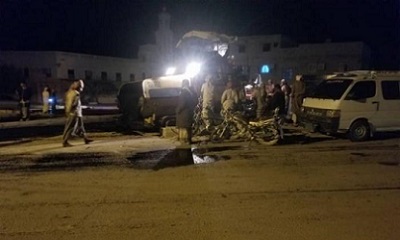 news_20210120_03.jpg