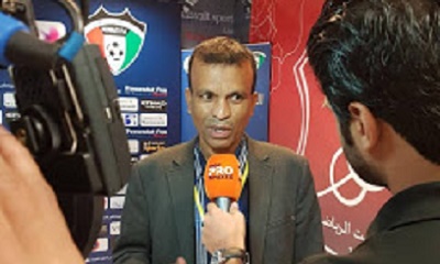 news_20210121_09.jpg