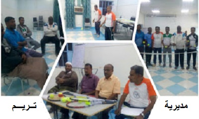 news_20210121_20.jpg