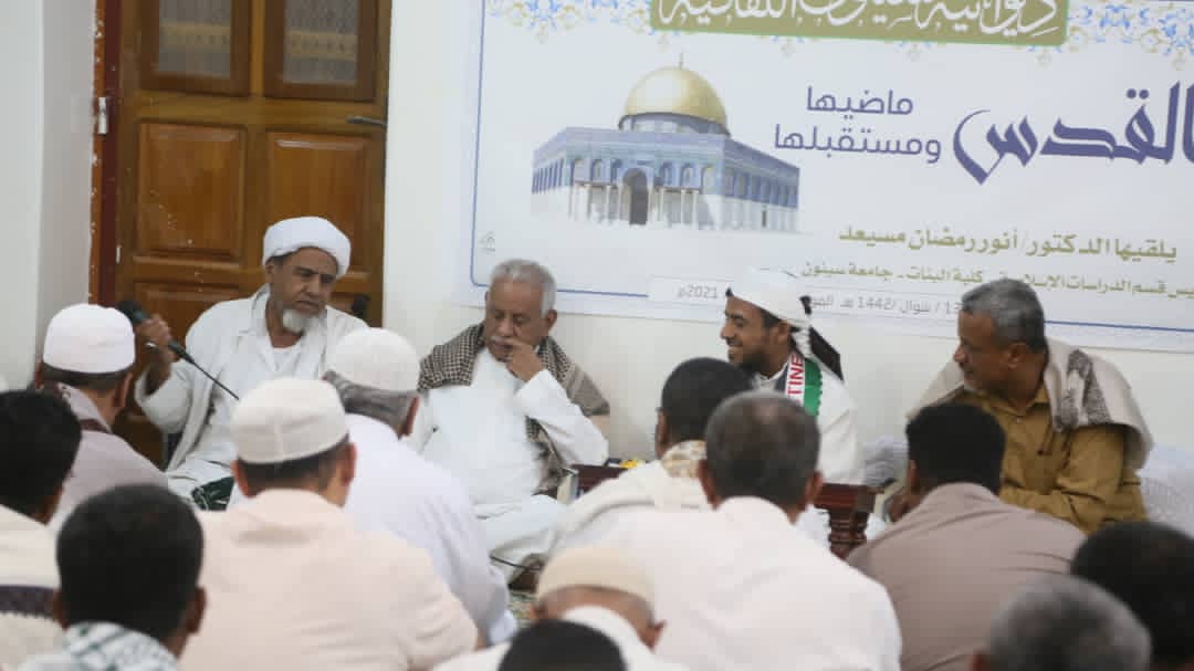 news_20210527_01.jpg