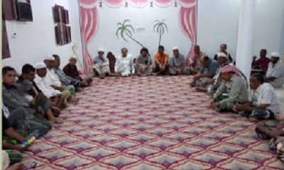 news_20210612_08.jpg