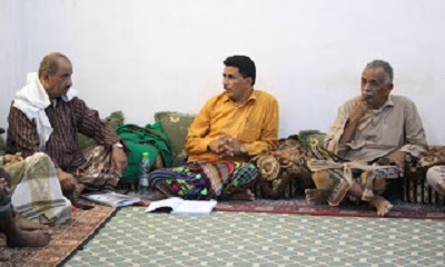 news_20210615_01.jpg