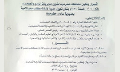 news_20210615_13.jpg