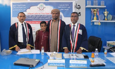 news_20210710_12.jpg