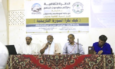 news_20210715_02.jpg