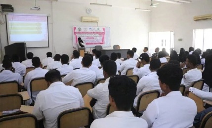 news_20231025_182.jpg