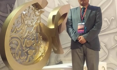 news_20231108_01.jpg