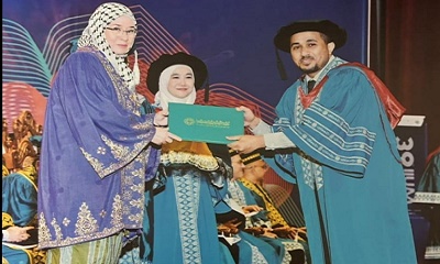 news_20231128_005.jpg
