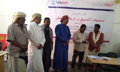 news_20231202_02.jpg