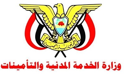 news_20240609_08.jpg