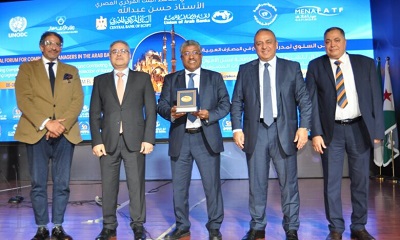 news_20240610_16.jpg
