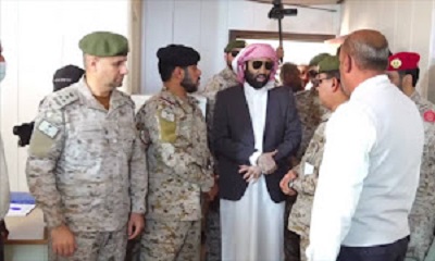 news_20240610_17.jpg