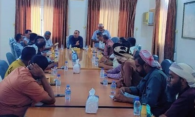 news_20240625_17.jpg