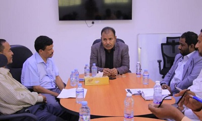 news_20240626_04.jpg