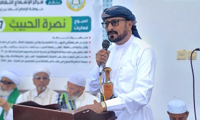 news_20241126_02.jpg