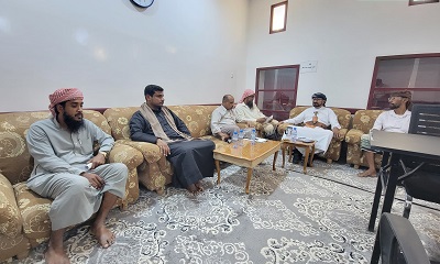 news_20241126_08.jpg