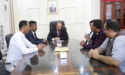 news_20241127_02.jpg